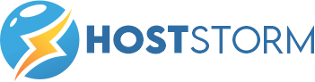HostStorm